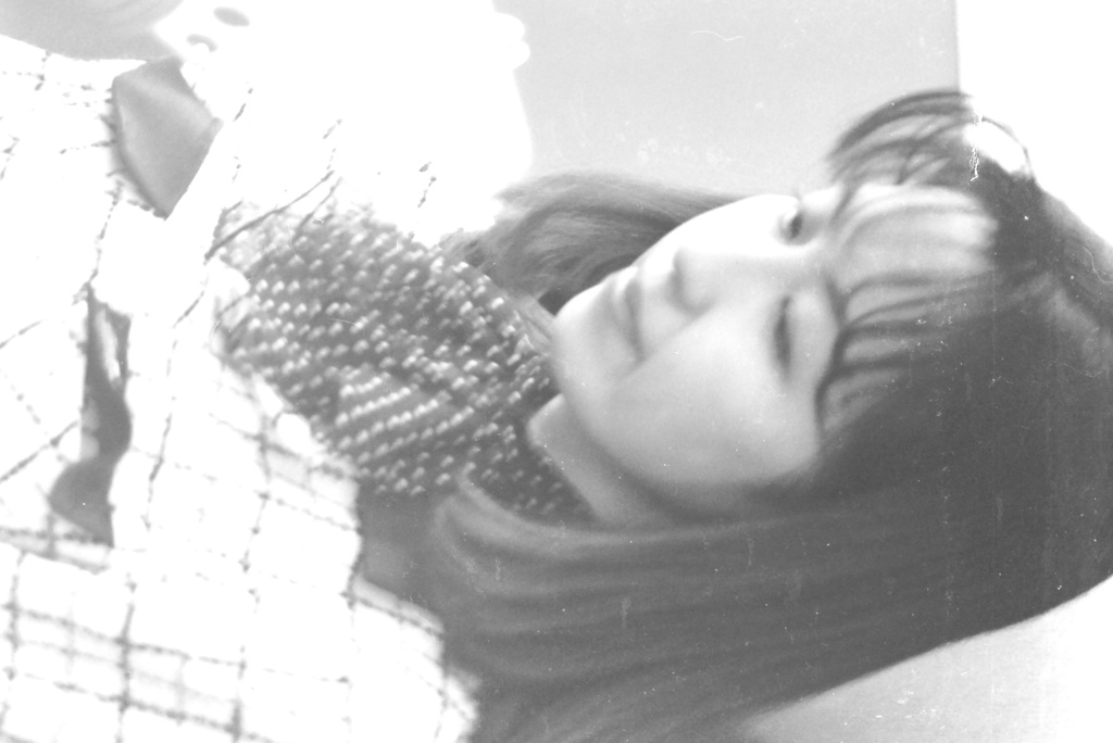 IMAG0107