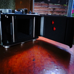 _0014516olympus6, 中古カメラolympus6, 中古カメラ-6