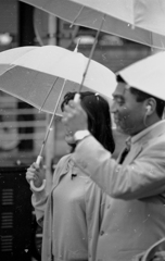 ａ女子アナａ-62