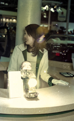 a99モ－タ－ショウ-22