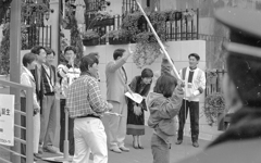 b女子アナａ-106