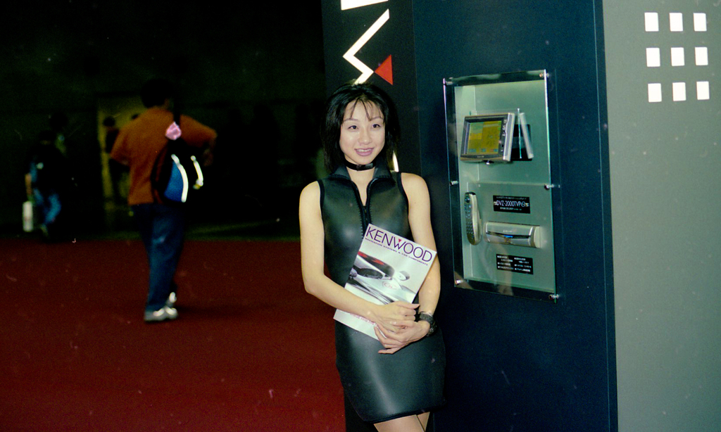 a99モ－タ－ショウ-90