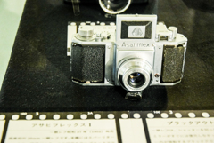 d3300-84