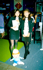 a9810ゲ￥ムショウ-117