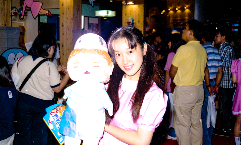 a9810ゲ￥ムショウ-55