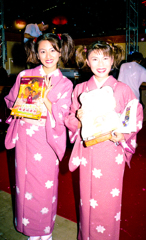 a9810ゲ￥ムショウ-31