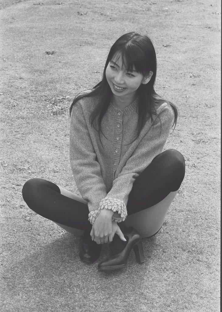 003