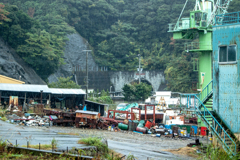 関西旅行-741