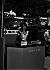 img157-2