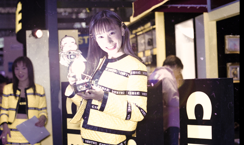 a99モ－タ－ショウ-56