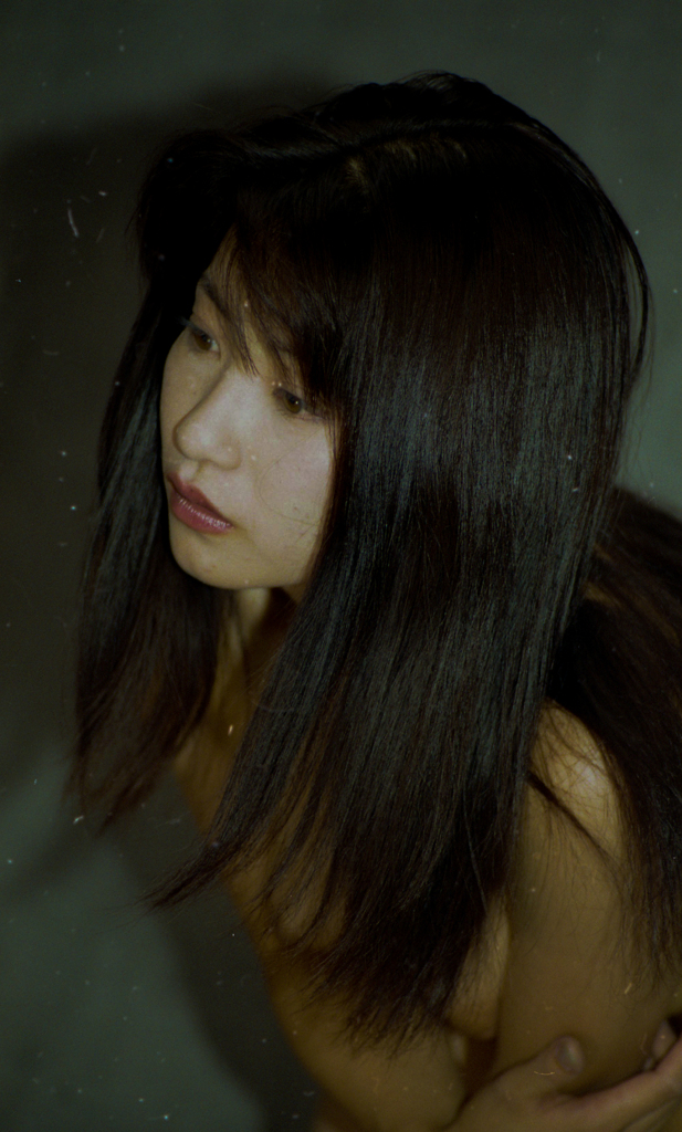 小室-303