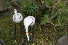 京都、大阪、信楽