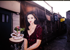 写真展の挑戦-3