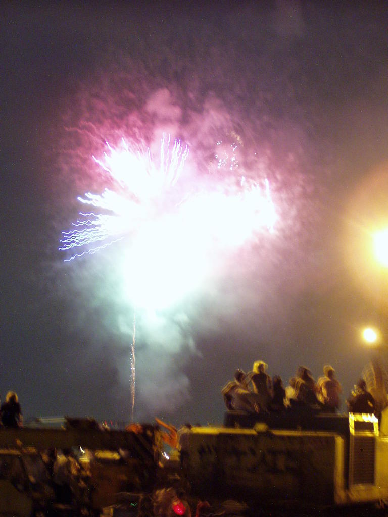 P7200041