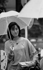 ａ女子アナａ-64