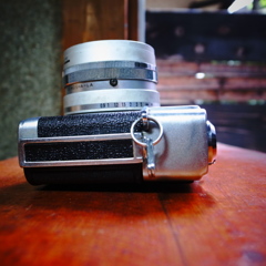 _0014528minolta himatic-7, 中古カメラminolta 