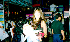 a9810ゲ￥ムショウ-140