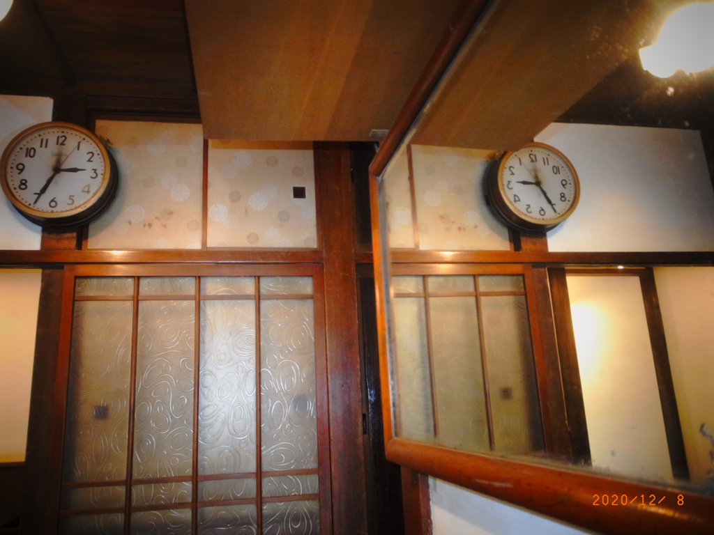 リコ－デジタル4-64