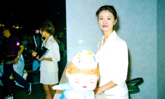 a9810ゲ￥ムショウ-145