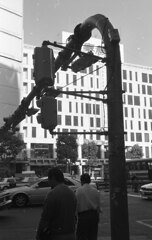 キャノネット初代021