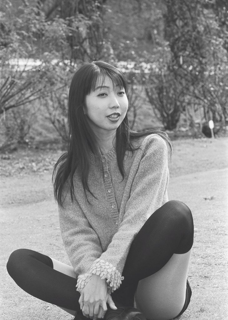 006