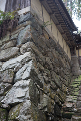 京都、大阪、信楽,奈良