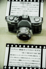 d3300-111