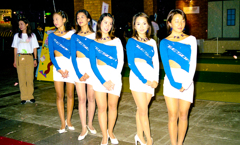 a9810ゲ￥ムショウ-107