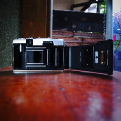 _0014477olympus ee3, 中古カメラolympus ee3, 中