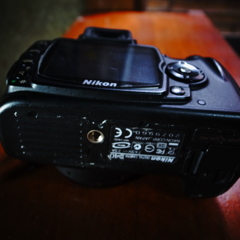 _0014469nikon f801, 中古カメラnikon f801, 中古カ