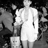mamiyaseven-26