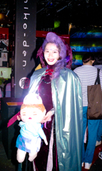 a9810ゲ￥ムショウ-59