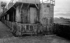 オリンパスRC-419