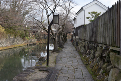 京都、大阪、信楽,奈良