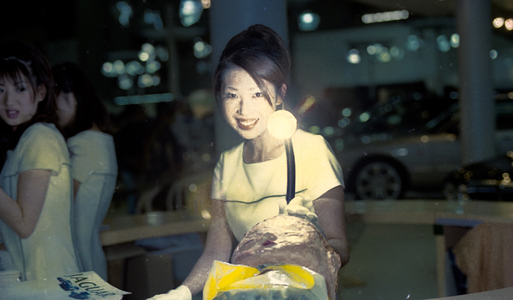 a99モ－タ－ショウ-95