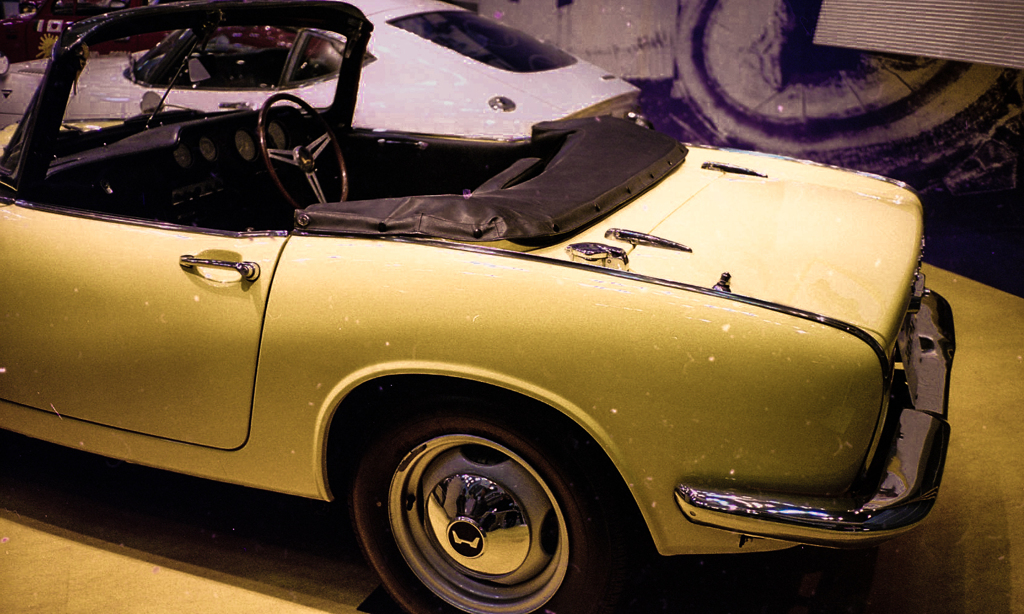 a99モ－タ－ショウ-18