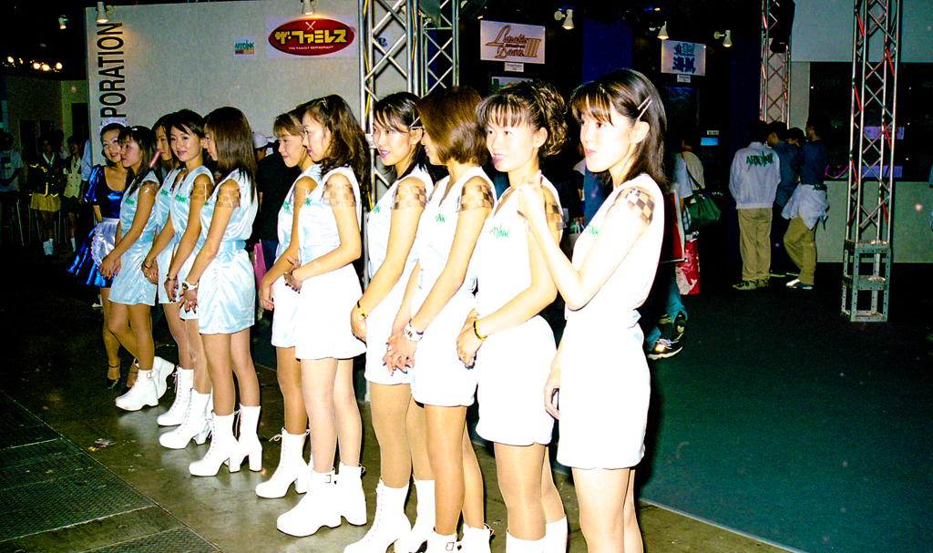 a9810ゲ￥ムショウ-102