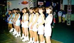 a9810ゲ￥ムショウ-102