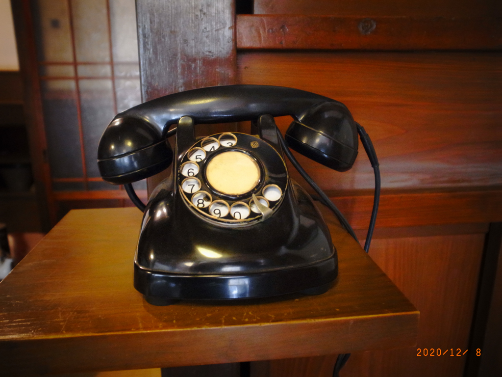 リコ－デジタル4-55