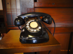 リコ－デジタル4-55