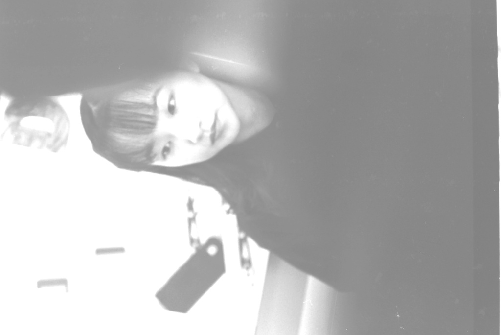 IMAG0129