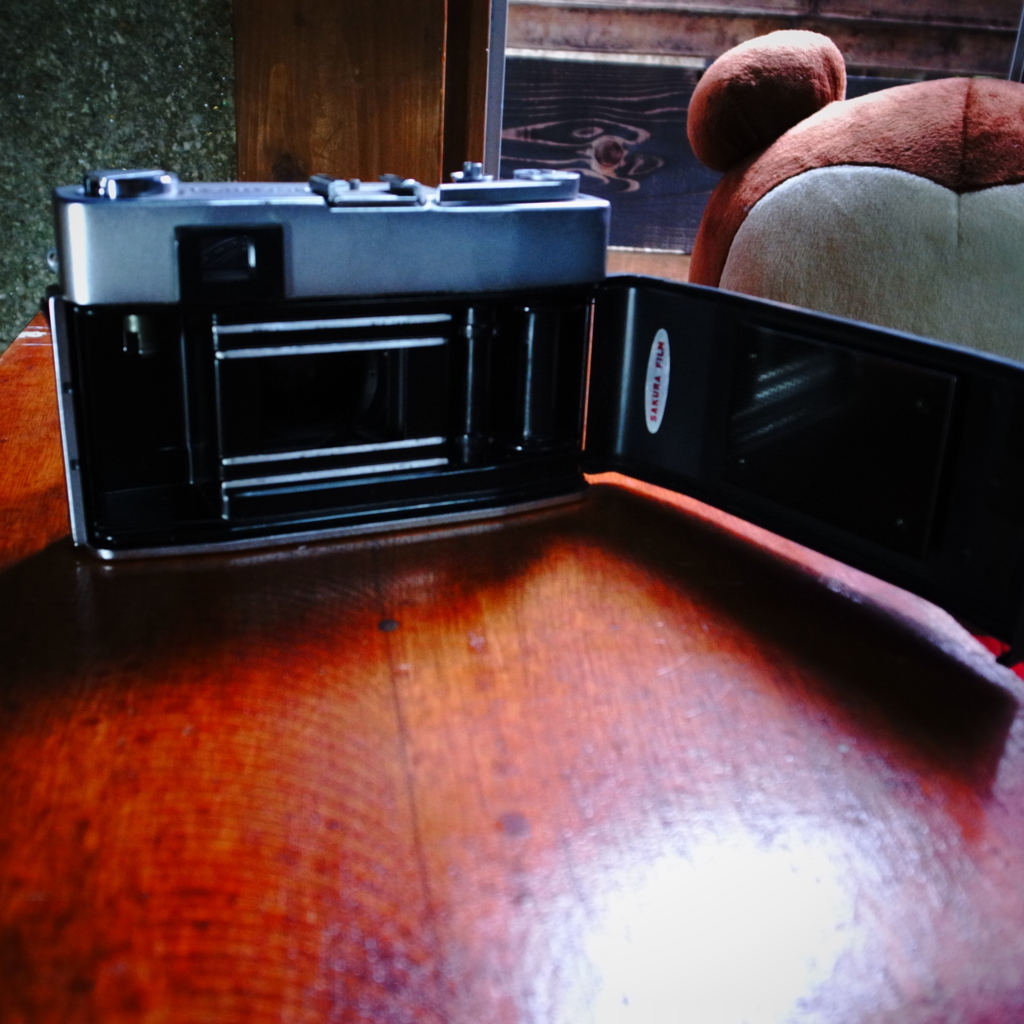 _0014565konica s2, 中古カメラkonica s2, 中古カメラ