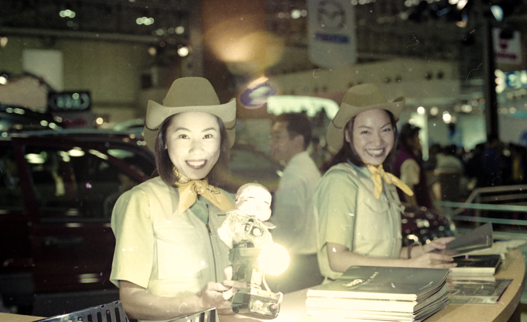 a99モ－タ－ショウ-37