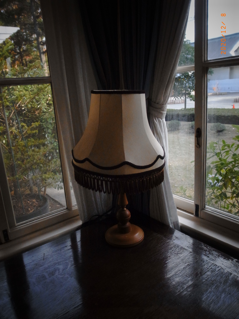 リコ－デジタル4-127