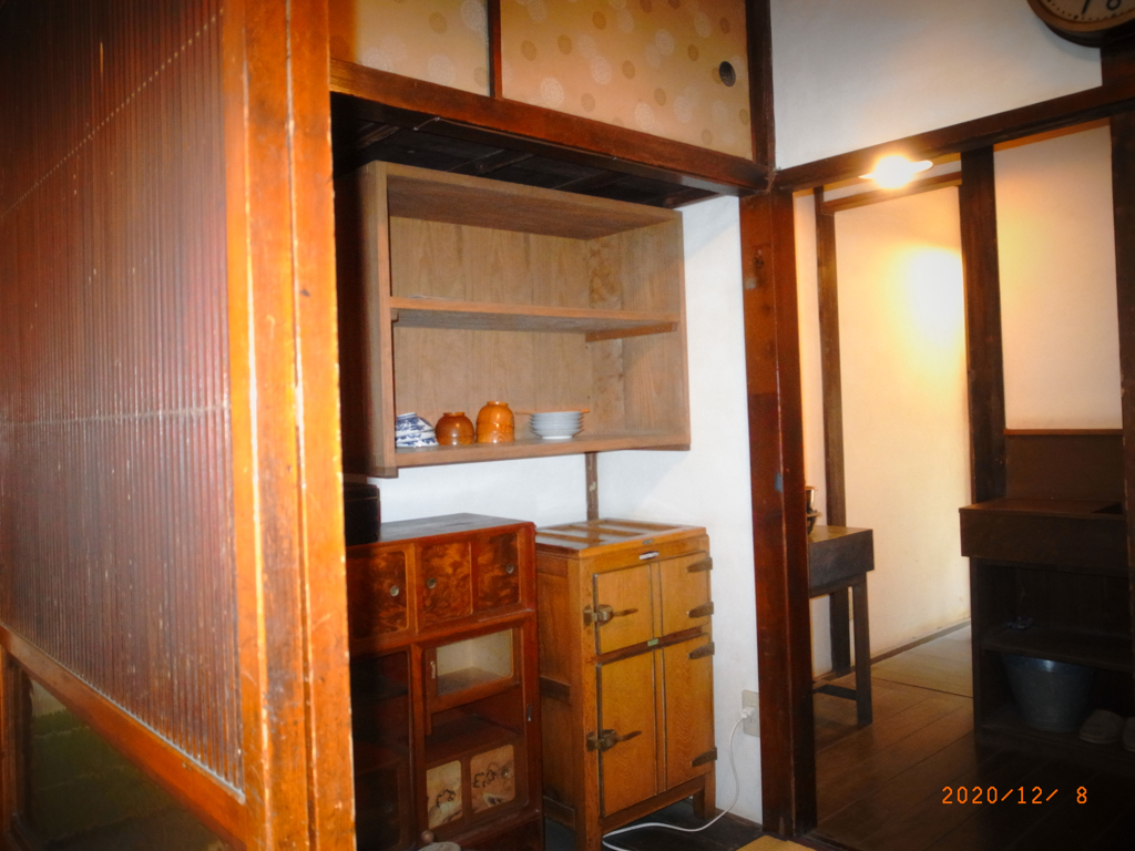 リコ－デジタル4-58