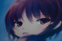 ぼけ-01515