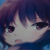 ぼけ-01515