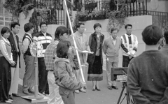 b女子アナａ-101