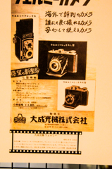 ５５α-439