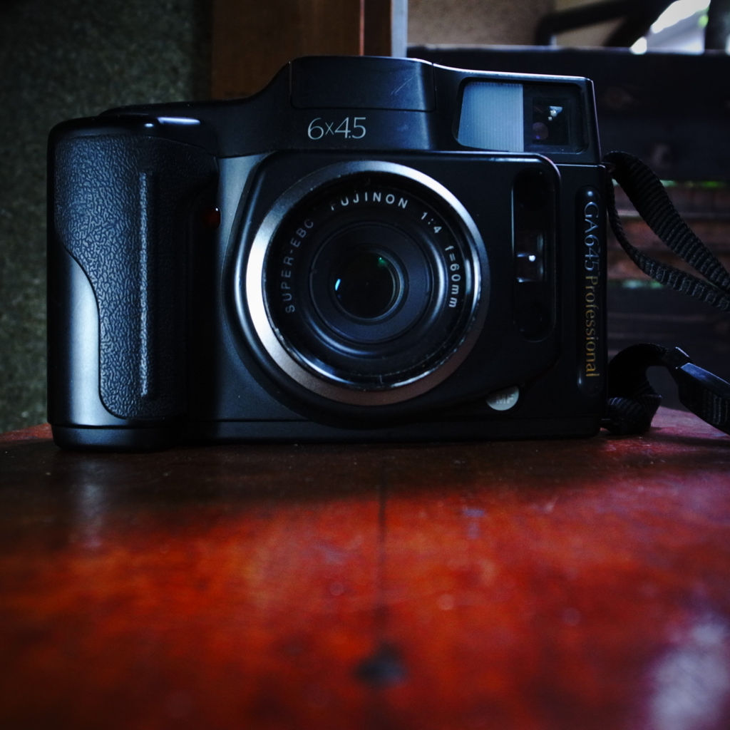 _0014494fujika g645, 中古カメラfujika g645, 中